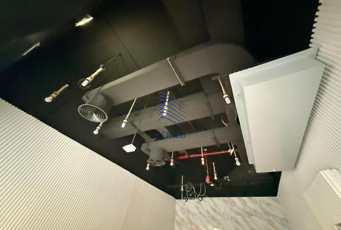 15541328 - صورة العقار 2