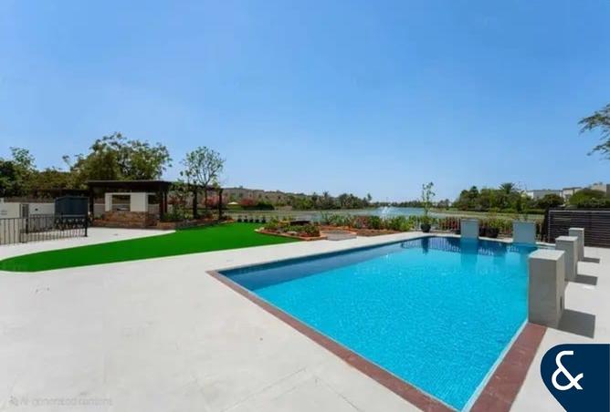 15541195 - صورة العقار 2