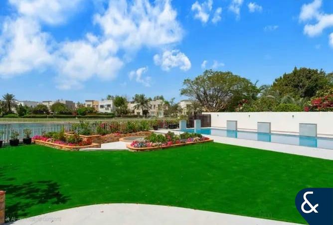 15541195 - صورة العقار 3