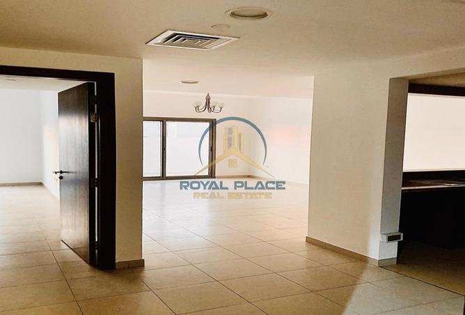 15543436 - Property Image 3