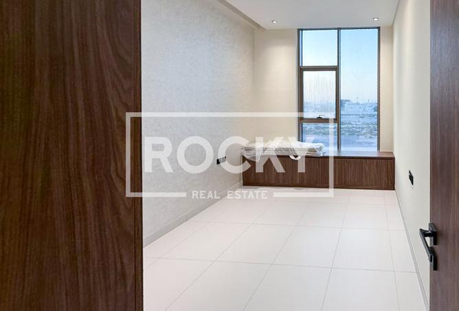 15541220 - الصورة الرئيسية للعقار