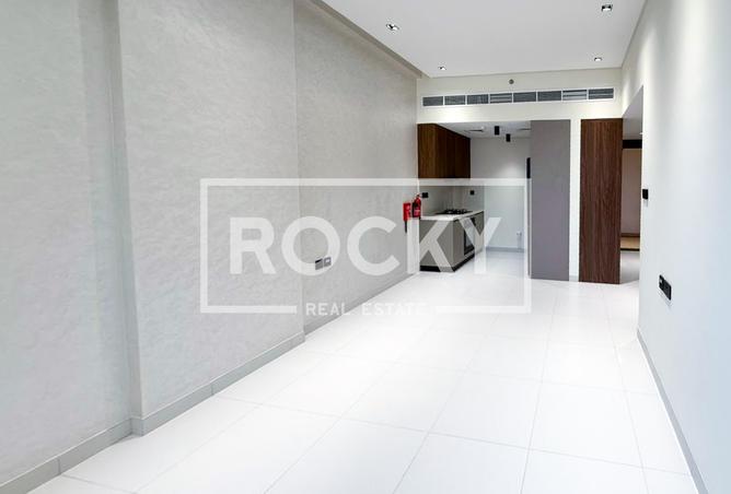 15541220 - صورة العقار 3