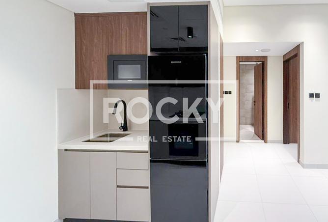 15541220 - صورة العقار 2