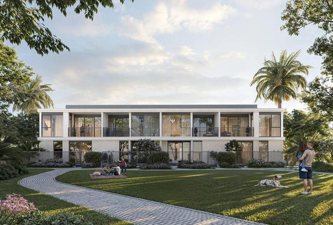 15541330 - صورة العقار 2