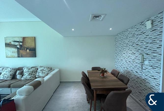 15542849 - صورة العقار 2