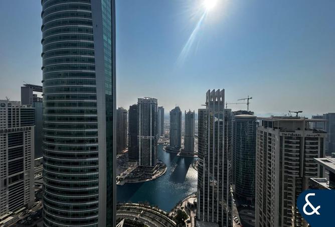 15542849 - صورة العقار 3