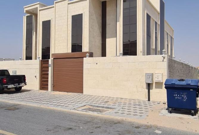 15541348 - Property Main Image