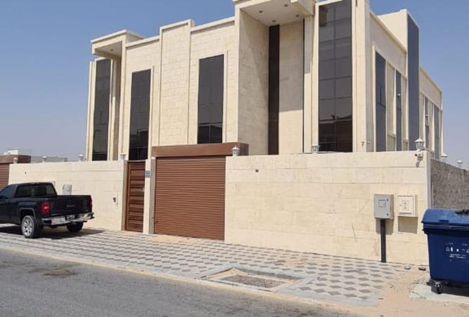 15541348 - Property Image 2