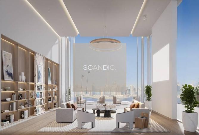 15548544 - Property Image 2