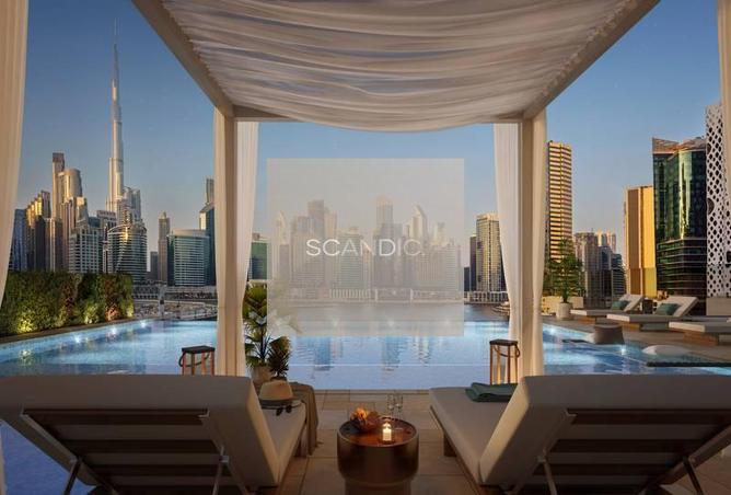 15548544 - Property Main Image