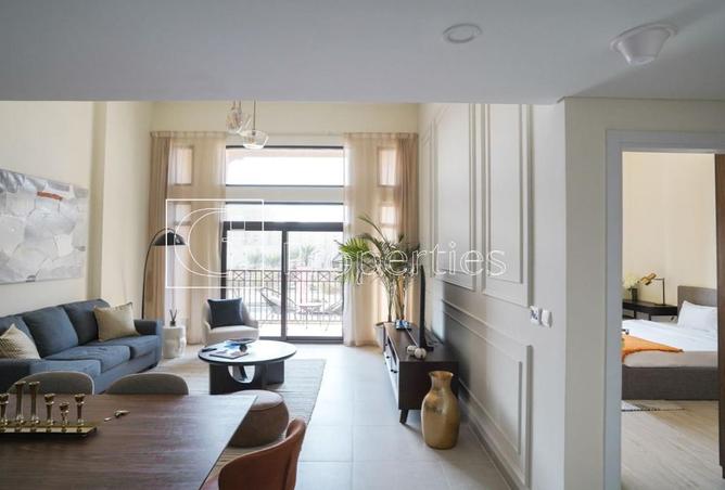 15542714 - Property Image 2