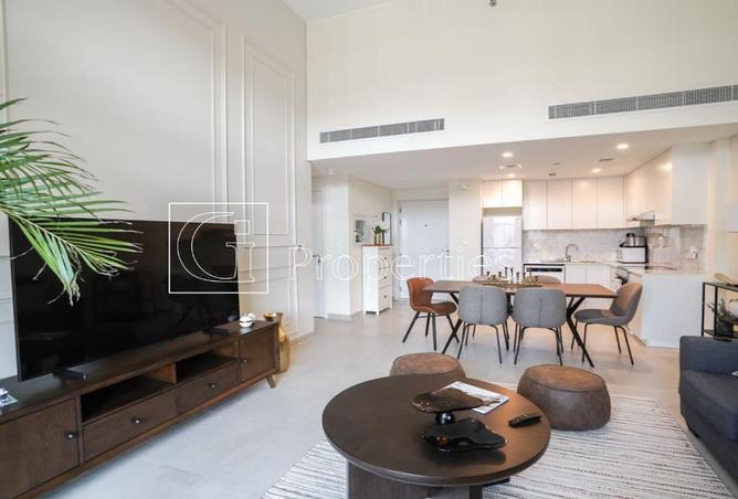 15542714 - Property Image 3