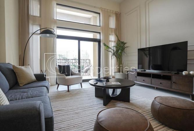 15542714 - Property Main Image