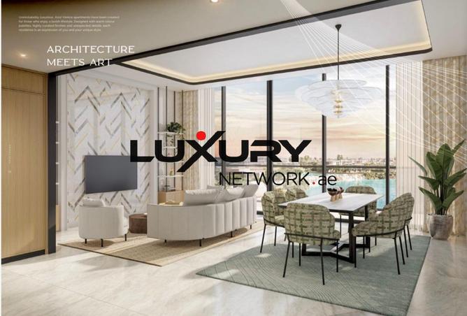 15542270 - صورة العقار 2