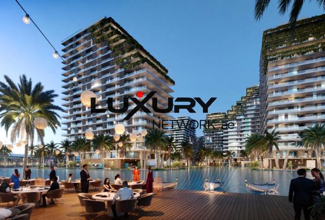 15542270 - الصورة الرئيسية للعقار