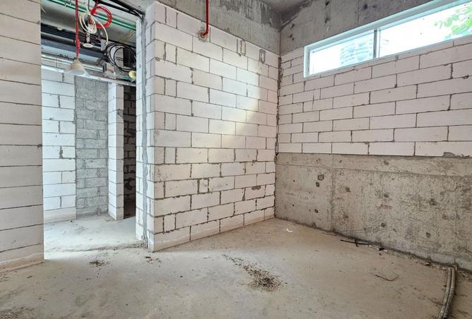 15541392 - صورة العقار 3