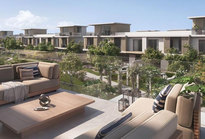 15541461 - صورة العقار 3