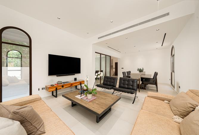 15541353 - Property Image 2