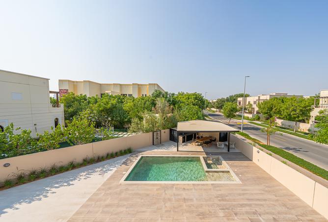 15541353 - Property Main Image