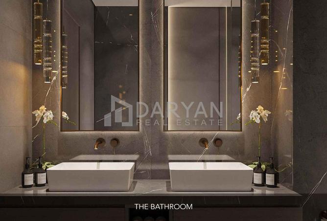 15541501 - صورة العقار 3