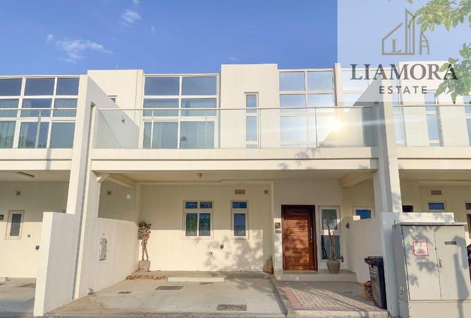 15541792 - صورة العقار 2