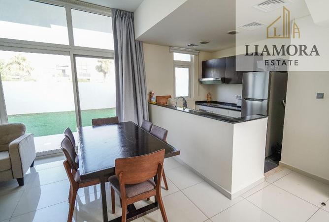 15541792 - Property Image 3