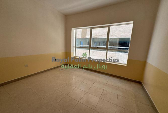 15541723 - صورة العقار 2