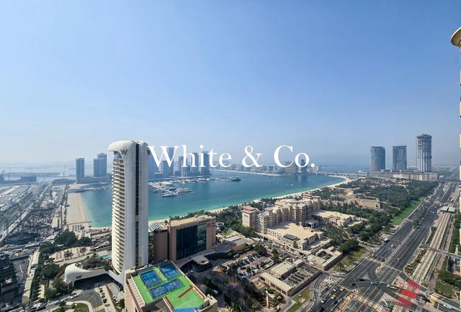 15541380 - الصورة الرئيسية للعقار