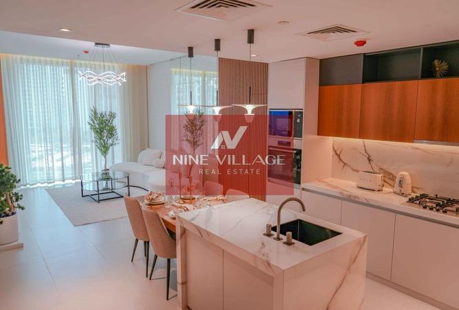 15696739 - الصورة الرئيسية للعقار