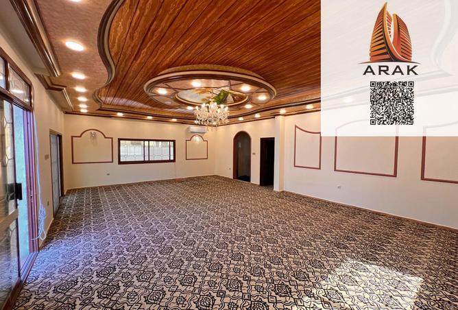 15541497 - صورة العقار 3