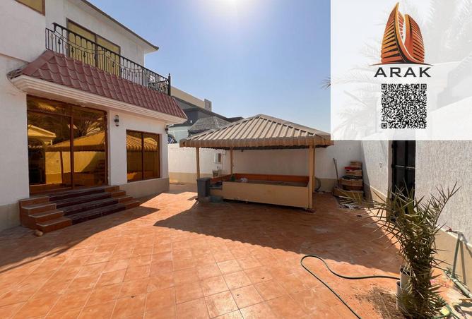 15541497 - الصورة الرئيسية للعقار