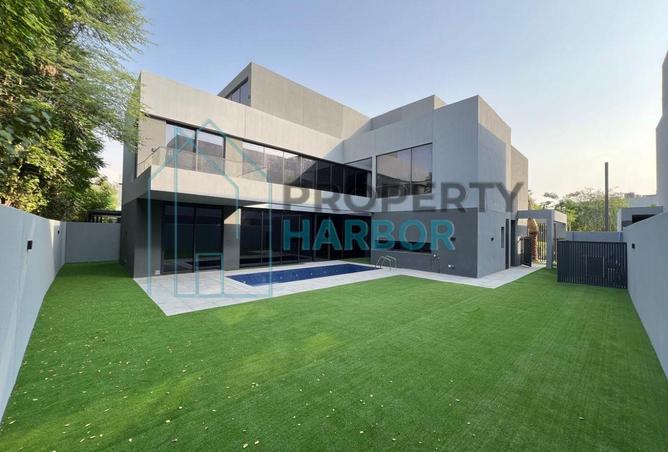 15541573 - الصورة الرئيسية للعقار