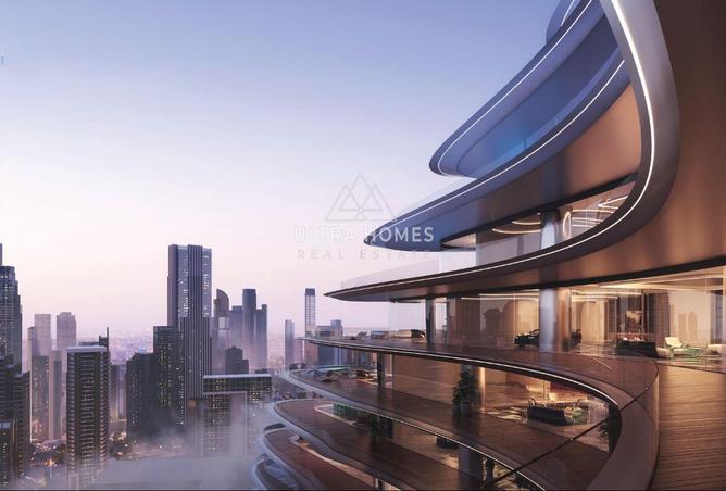 15541614 - الصورة الرئيسية للعقار