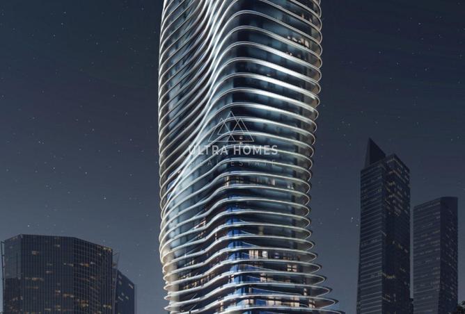 15541614 - صورة العقار 3