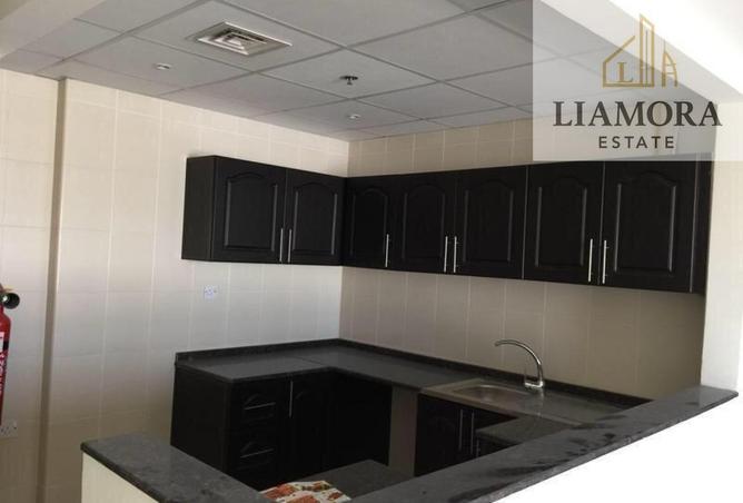 15567304 - Property Image 3