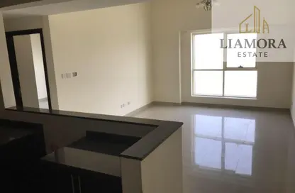 شقة - غرفة نوم - 2 حمامات للبيع في برج دانه - الضاحية 12 - قرية جميرا الدائرية - دبي