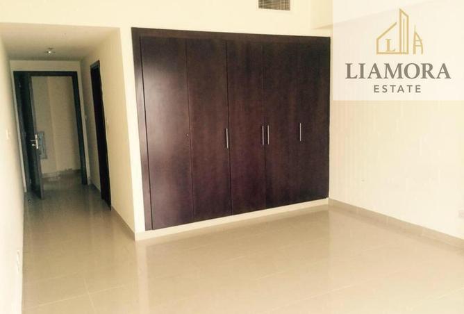 15567304 - Property Image 2