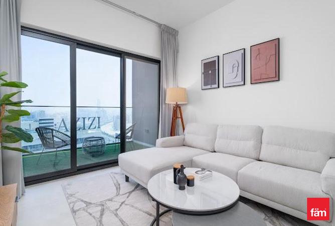 15541412 - صورة العقار 3