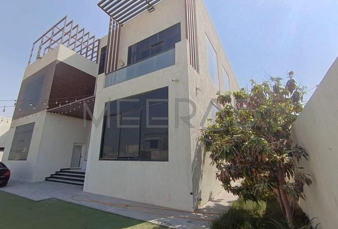 15542109 - الصورة الرئيسية للعقار