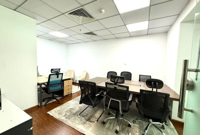 15541965 - صورة العقار 2