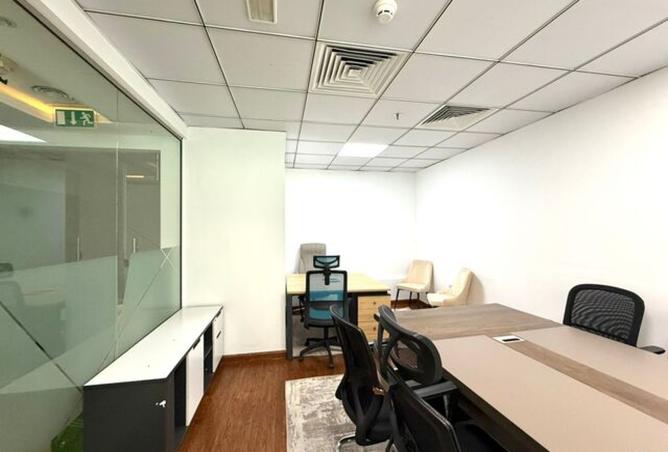 15541965 - صورة العقار 3