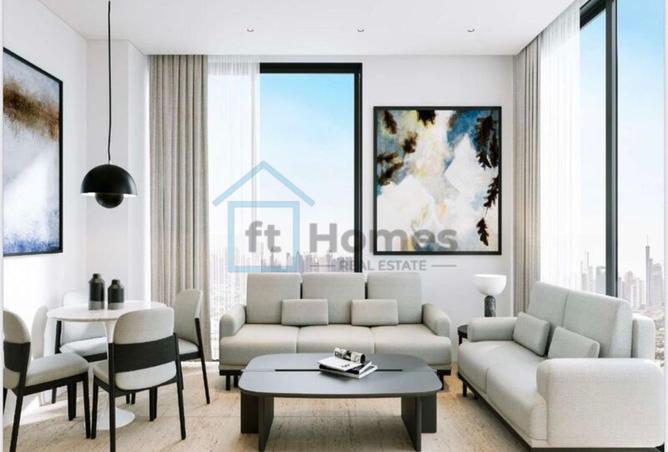 15541616 - الصورة الرئيسية للعقار