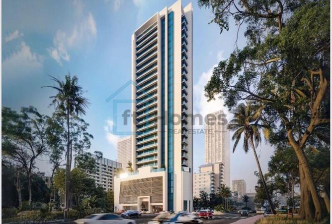 15541616 - صورة العقار 2