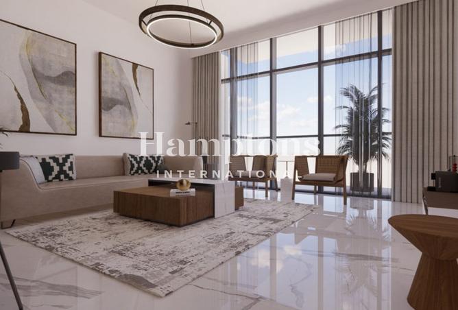 15541431 - صورة العقار 2