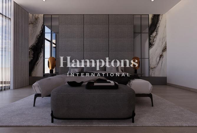 15541431 - صورة العقار 3