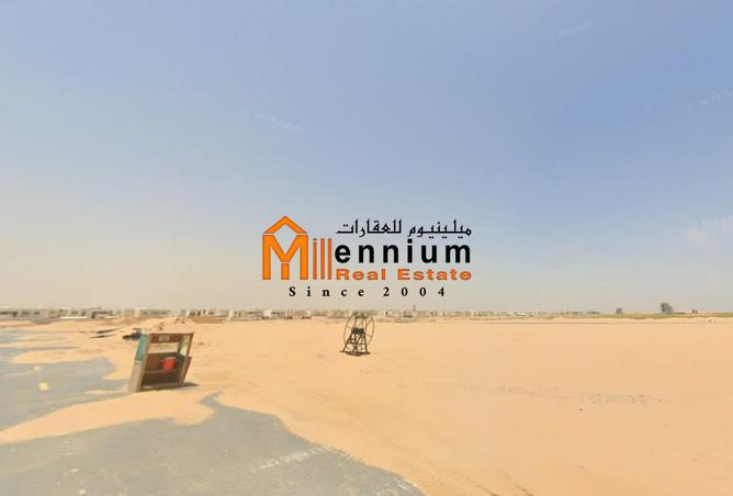 15542023 - الصورة الرئيسية للعقار