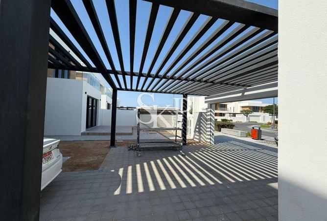 15542053 - صورة العقار 3