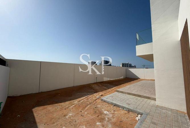 15542053 - صورة العقار 2