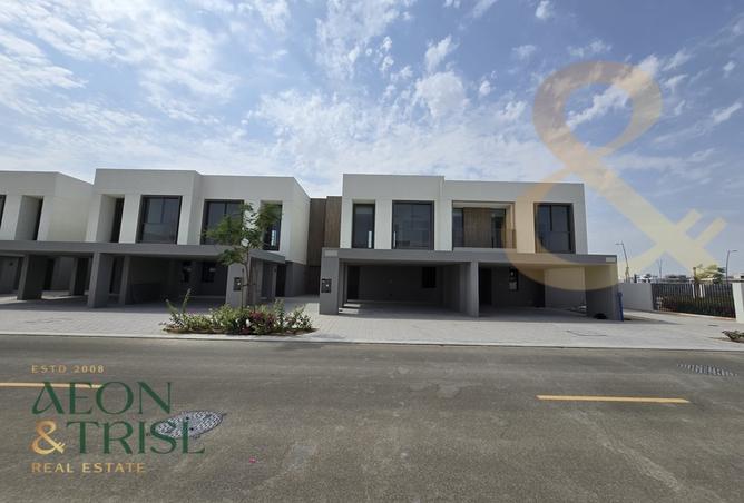 15541449 - صورة العقار 2