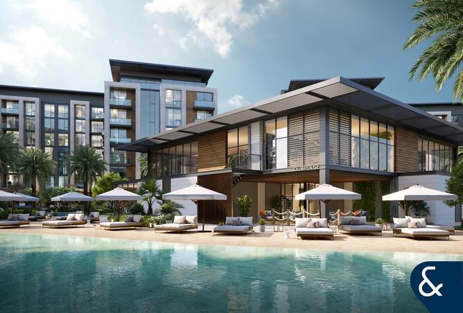 15541466 - الصورة الرئيسية للعقار